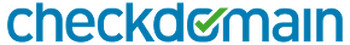 www.checkdomain.de/?utm_source=checkdomain&utm_medium=standby&utm_campaign=www.womanmade.de